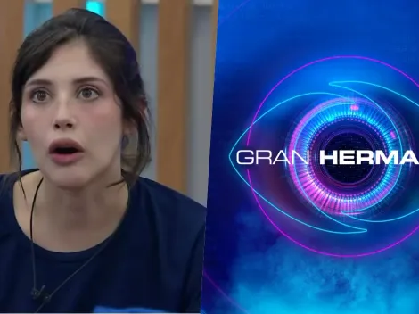 En exclusiva: ¿Es cierto que iCata renunciará a Gran Hermano?