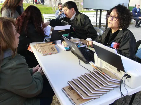 Actualiza tus datos en el Registro Social de Hogares para recibir beneficios