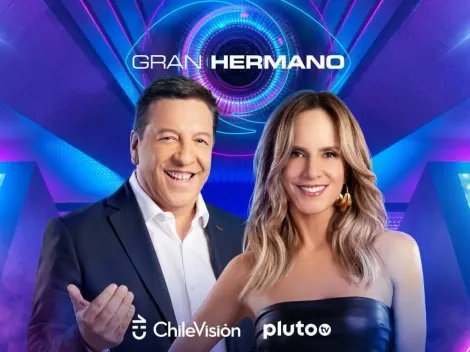 Gran Hermano cambia horario de trasmisión esta semana