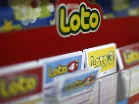 Resultados del Loto 5022 sorteo martes 17 de octubre