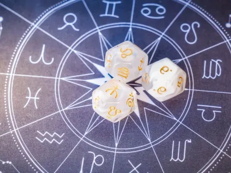 Horóscopo de hoy miércoles 18 de octubre de 2023: Signos del zodiaco