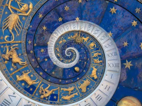 Horóscopo de hoy jueves 19 de octubre de 2023: Signos del zodiaco