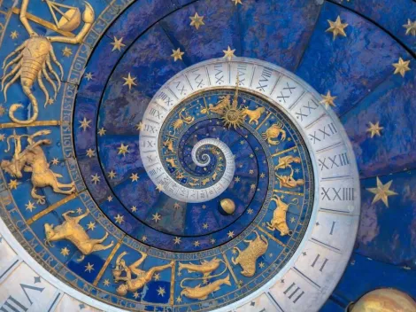 Horóscopo de hoy domingo 22 de octubre de 2023: Signos del zodiaco