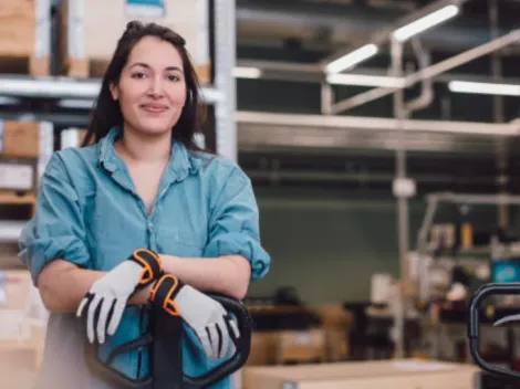 ¿Cómo saber si recibo el Bono Mujer Trabajadora y cuándo se paga?