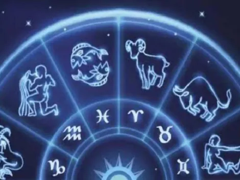 Horóscopo de hoy lunes 23 de octubre de 2023: Signos del zodiaco
