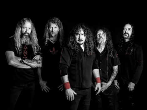 ¿Cuándo inicia la venta de entradas para WarCry en Chile?