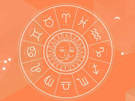 Horóscopo de hoy martes 24 de octubre de 2023: Signos del zodiaco
