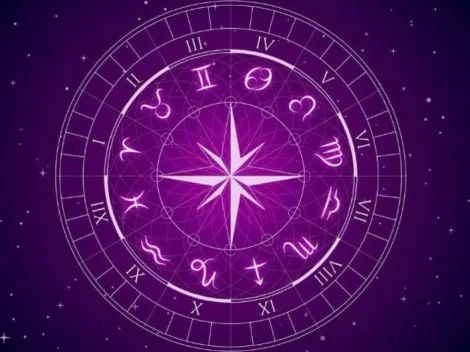 Horóscopo de hoy miércoles 25 de octubre de 2023: Signos del zodiaco