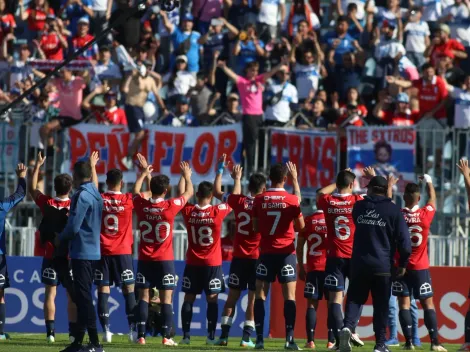 ídolo de la UC por entradas al Clásico Universitario: "Se pasaron..."