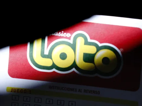 Resultados Loto jueves 26 de octubre ¿A qué hora es el sorteo?