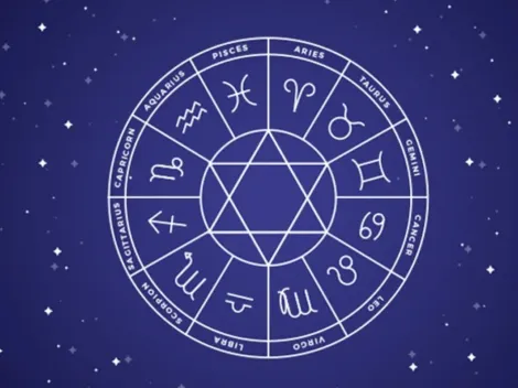 Horóscopo de hoy domingo 28 de octubre de 2023: Signos del zodiaco