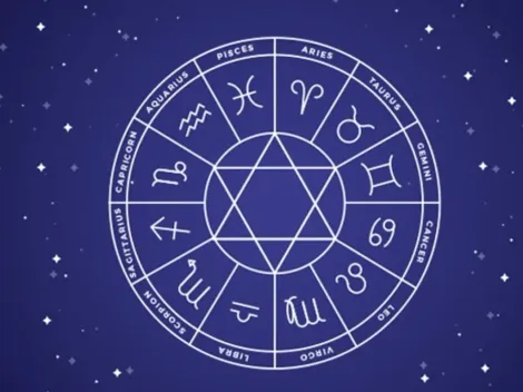 Horóscopo de hoy miércoles 01 de noviembre de 2023: Signos del zodiaco