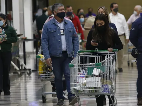 ¿Abre el comercio este miércoles 1 de noviembre?