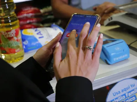 ¿Cuántos pagos quedan el Bolsillo Familiar?