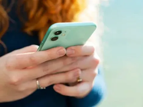 Aplicaciones para celulares: Tres apps que no conocías hasta hoy