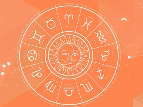 Horóscopo de hoy sábado 04 de noviembre de 2023: Signos del zodiaco