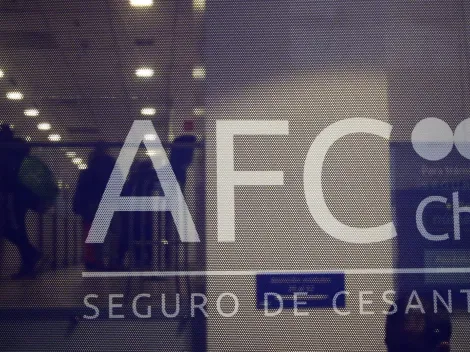 ¿Cómo se cobra el Seguro de Cesantía? Trámite de la AFC