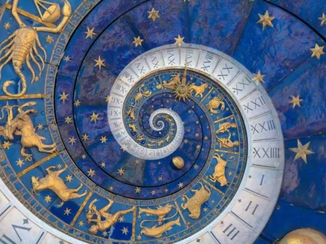 Horóscopo de hoy miércoles 08 de noviembre de 2023: Signos del zodiaco