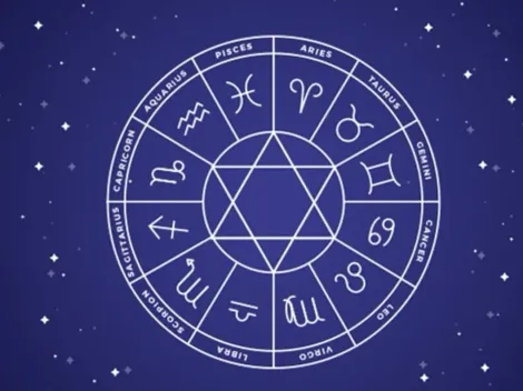 Horóscopo de hoy jueves 09 de noviembre de 2023: Signos del zodiaco