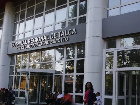 ¿Qué es la meningitis? Preocupación por caso de estudiante en Talca