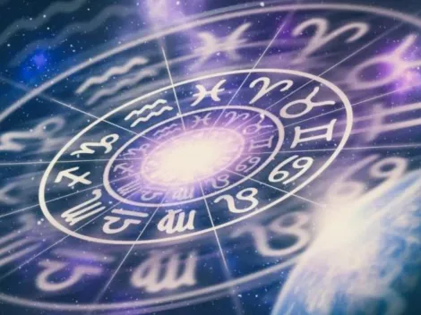 Horóscopo de hoy sábado 11 de noviembre de 2023: Signos del zodiaco