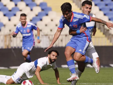 Assadi se convierte en el comodín de Pellegrino para el clásico