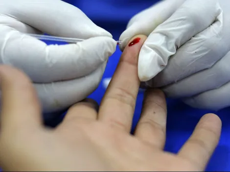 ¿Qué dice tu tipo de sangre sobre tu personalidad?