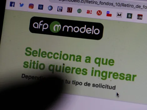 ¿Aún se puede postular al Bono AFP Saldo 0? Conoce si lo recibes