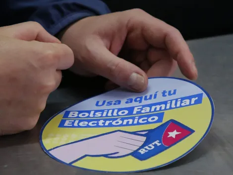 ¿Cuándo termina el Bolsillo Familiar Electrónico? Anuncian extensión del beneficio