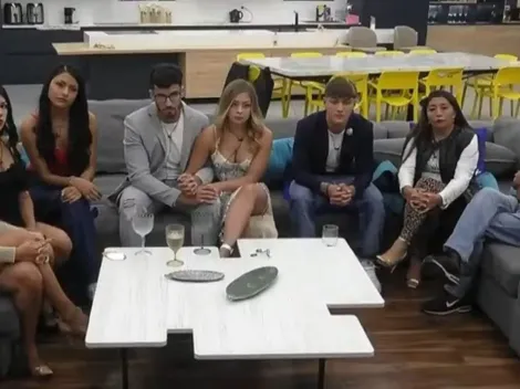 ¡Nuevas sorpresas! Estos panelistas visitan esta noche Gran Hermano