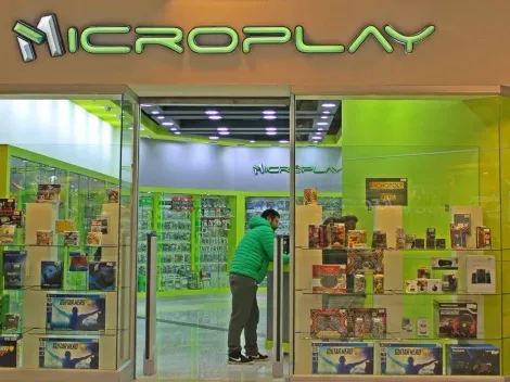 ¿A qué hora y dónde comprar? Microplay se va a remate este martes con miles de productos