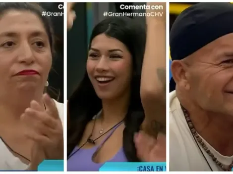 Gran Hermano: ¿Cómo serán las eliminaciones desde ahora?