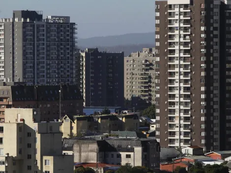 Los errores más comunes en edificios aprovechados por los delincuentes