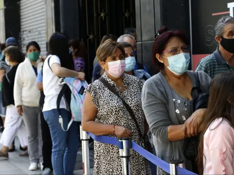 Bono Dueña de Casa ¿Quién recibe el pago si no hay madres ni mujeres en el hogar?