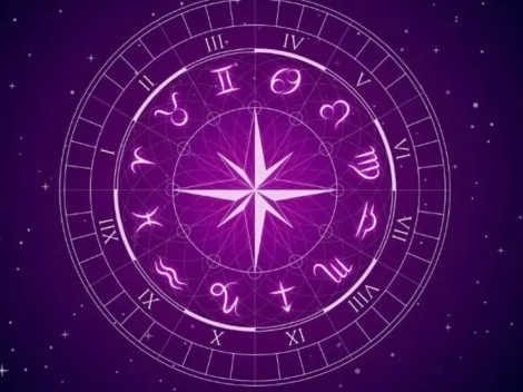 Horóscopo de hoy jueves 16 de noviembre: Signos del zodiaco