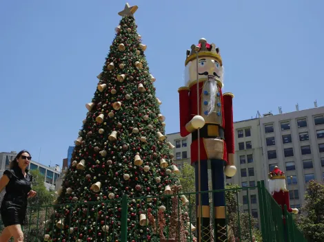 ¿Qué día pagan el Aguinaldo de Navidad? Los pensionados que reciben el dinero en diciembre