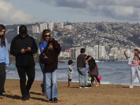 El importante bono para familias que anunció su extensión