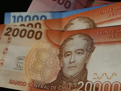 Los bonos que todavía faltan por pagarse durante noviembre en Chile