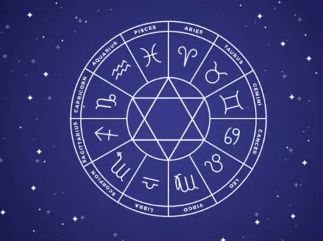 Horóscopo hoy domingo 19 de noviembre de 2023