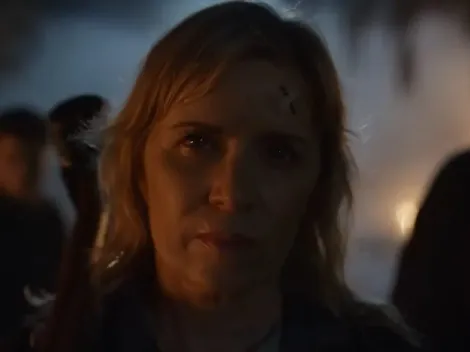 Fear the Walking Dead: ¿Quién murió en el final de la serie?