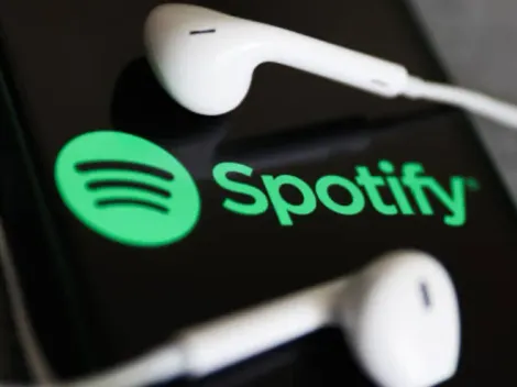 ¿Cuándo es el Spotify Wrapped 2023?