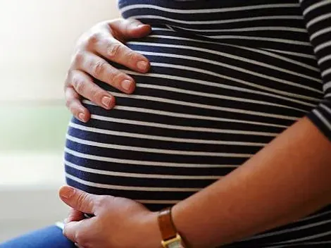 ¿Cuánto dura el fuero maternal y cómo se puede extender?