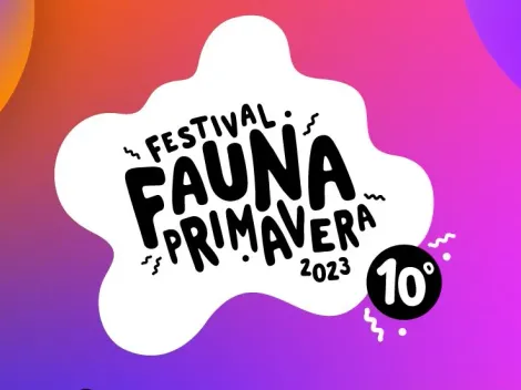 Revisa lo que incluye el Pase Upgrade Vip de Fauna Primavera 2023