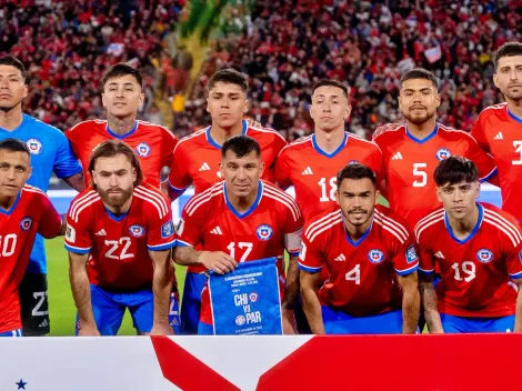 “Han llamado cinco mil representantes ofreciendo técnicos”