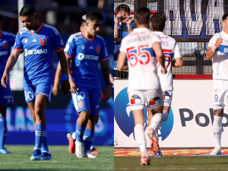 ¿Cómo se clasifica a la Copa Sudamericana?