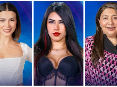 Gran Hermano: ¿Cómo votar en la gran final del reality?