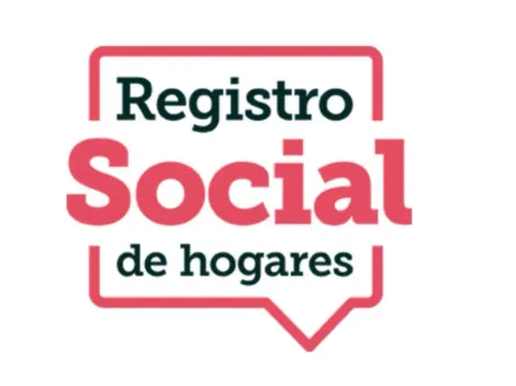 Modifican el Registro Social de Hogares y los tramos ¿Hay nuevos beneficiarios?