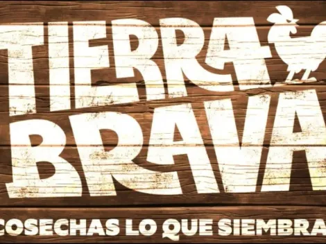 ¿Quiénes son los últimos eliminados de Tierra Brava?