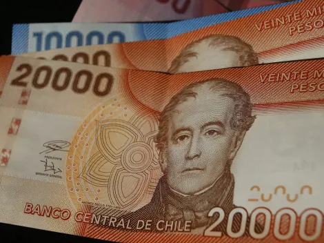 ¿Cuándo depositan el Bono IMG y qué monto entrega?