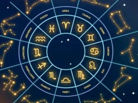 Horóscopo hoy jueves 30 de noviembre de 2023